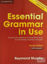 Camridge Essential Grammar in Use